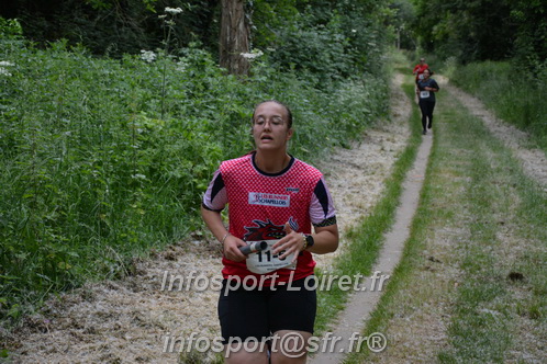 Ekiden_Jargeau2025/EKIDEN2025_01235.JPG
