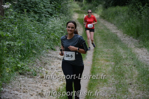 Ekiden_Jargeau2025/EKIDEN2025_01236.JPG