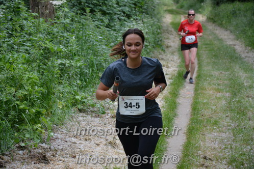 Ekiden_Jargeau2025/EKIDEN2025_01237.JPG