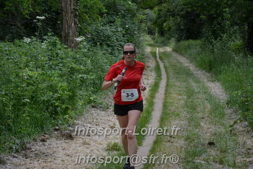 Ekiden_Jargeau2025/EKIDEN2025_01239.JPG