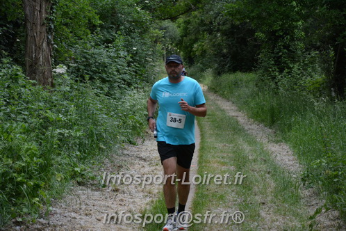 Ekiden_Jargeau2025/EKIDEN2025_01240.JPG