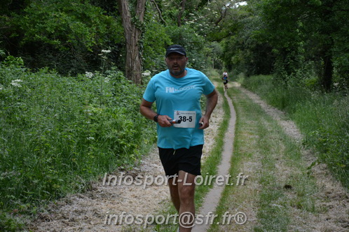 Ekiden_Jargeau2025/EKIDEN2025_01241.JPG