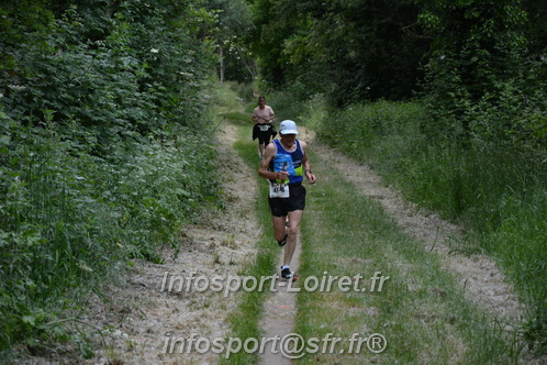 Ekiden_Jargeau2025/EKIDEN2025_01242.JPG