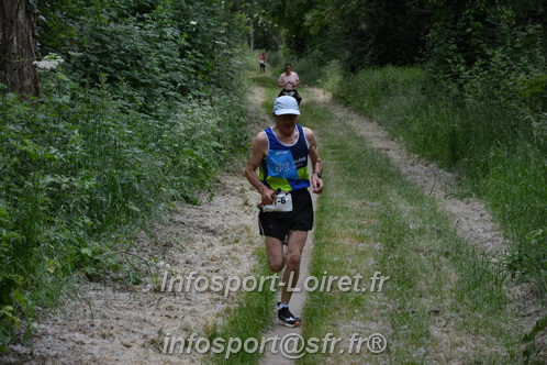 Ekiden_Jargeau2025/EKIDEN2025_01243.JPG