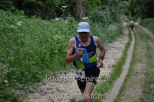 Ekiden_Jargeau2025/EKIDEN2025_01244.JPG