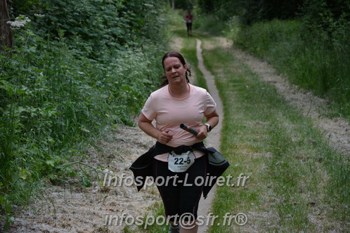 Ekiden_Jargeau2025/EKIDEN2025_01245.JPG
