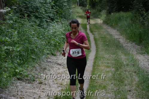 Ekiden_Jargeau2025/EKIDEN2025_01247.JPG