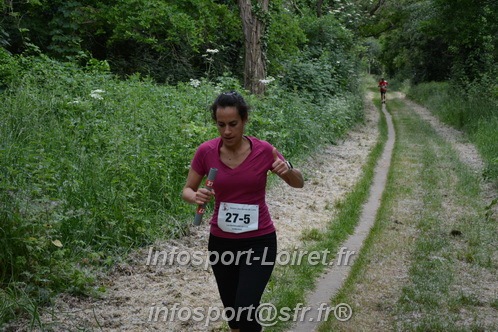 Ekiden_Jargeau2025/EKIDEN2025_01248.JPG