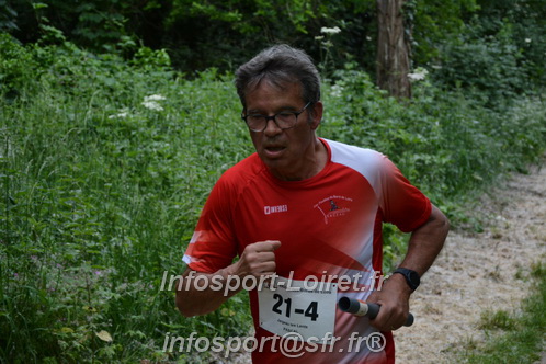 Ekiden_Jargeau2025/EKIDEN2025_01250.JPG