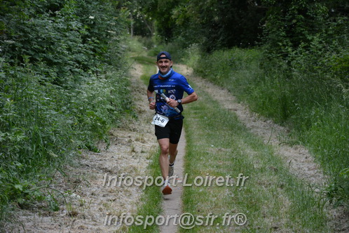 Ekiden_Jargeau2025/EKIDEN2025_01251.JPG