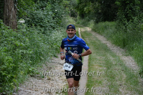 Ekiden_Jargeau2025/EKIDEN2025_01252.JPG