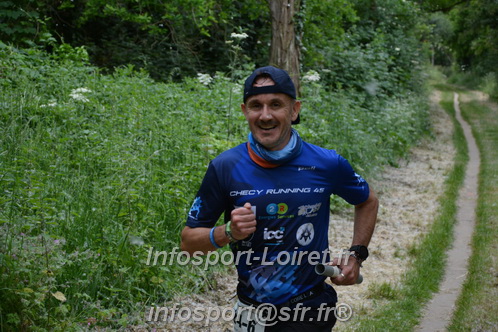 Ekiden_Jargeau2025/EKIDEN2025_01253.JPG