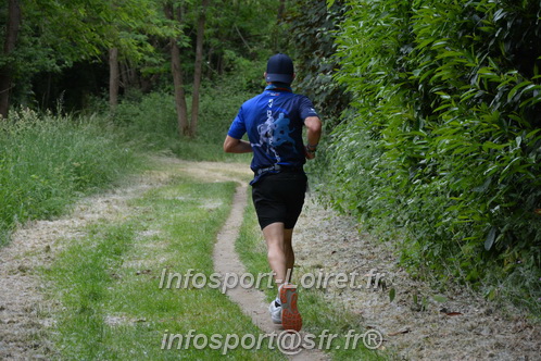 Ekiden_Jargeau2025/EKIDEN2025_01254.JPG