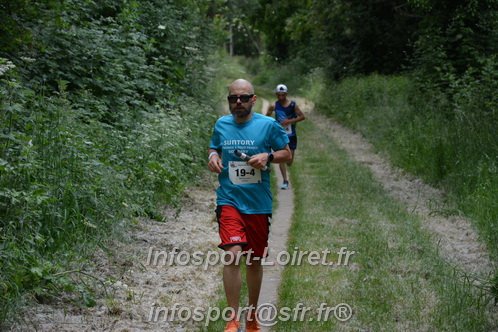 Ekiden_Jargeau2025/EKIDEN2025_01255.JPG