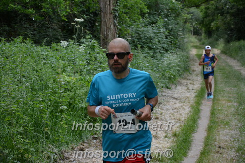 Ekiden_Jargeau2025/EKIDEN2025_01256.JPG