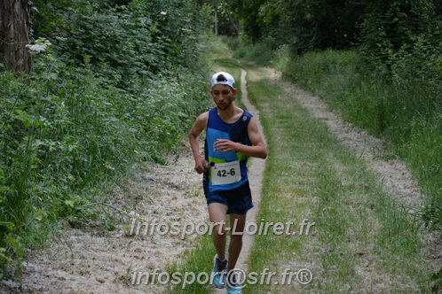 Ekiden_Jargeau2025/EKIDEN2025_01257.JPG