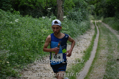 Ekiden_Jargeau2025/EKIDEN2025_01258.JPG