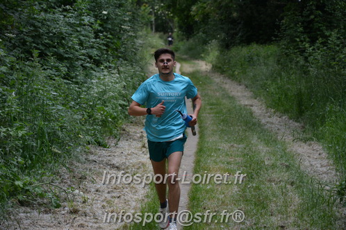 Ekiden_Jargeau2025/EKIDEN2025_01259.JPG