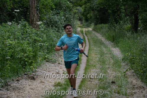 Ekiden_Jargeau2025/EKIDEN2025_01260.JPG