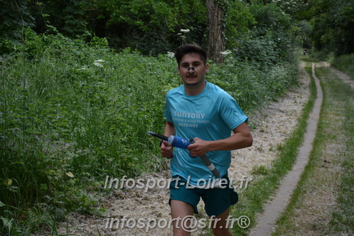 Ekiden_Jargeau2025/EKIDEN2025_01261.JPG