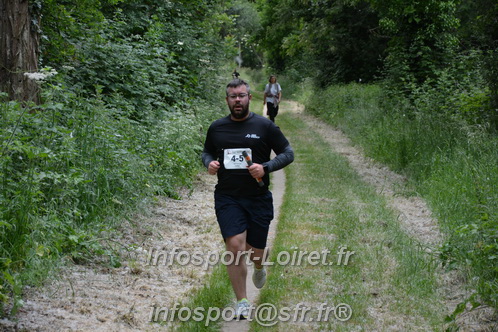 Ekiden_Jargeau2025/EKIDEN2025_01262.JPG