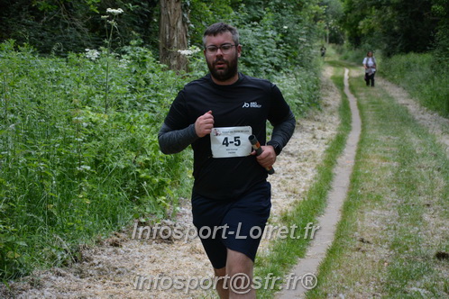 Ekiden_Jargeau2025/EKIDEN2025_01263.JPG