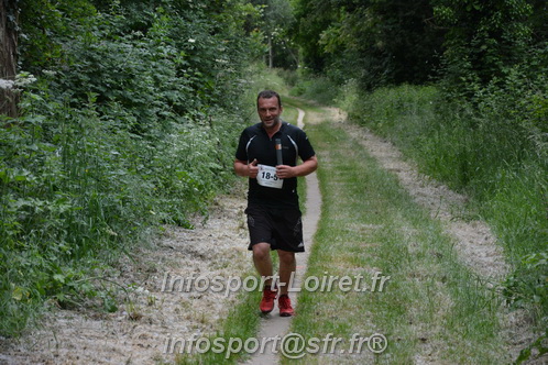 Ekiden_Jargeau2025/EKIDEN2025_01264.JPG