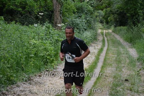 Ekiden_Jargeau2025/EKIDEN2025_01265.JPG