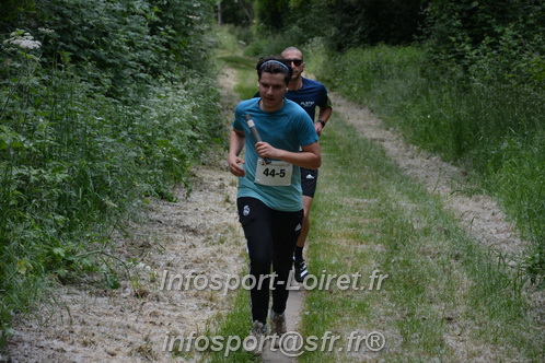 Ekiden_Jargeau2025/EKIDEN2025_01266.JPG
