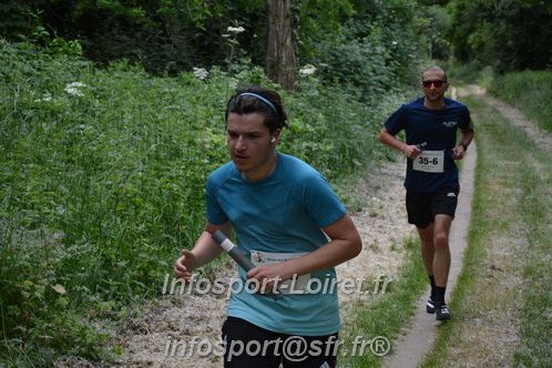 Ekiden_Jargeau2025/EKIDEN2025_01267.JPG
