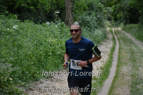 Ekiden_Jargeau2025/EKIDEN2025_01268.JPG
