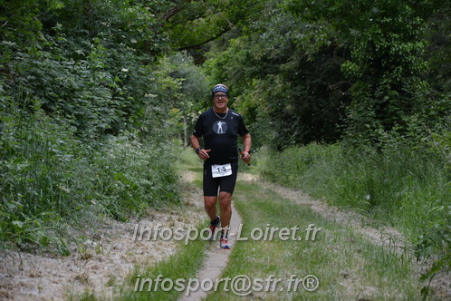 Ekiden_Jargeau2025/EKIDEN2025_01269.JPG