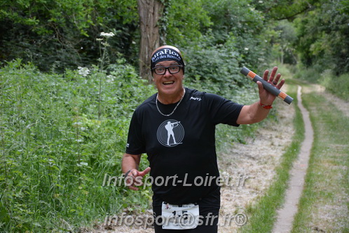 Ekiden_Jargeau2025/EKIDEN2025_01270.JPG