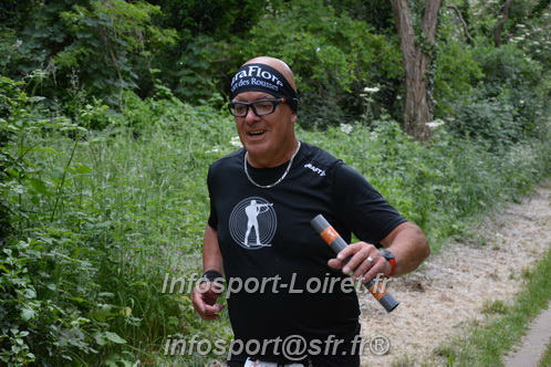 Ekiden_Jargeau2025/EKIDEN2025_01271.JPG