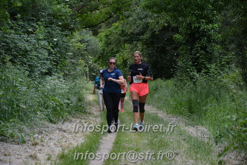 Ekiden_Jargeau2025/EKIDEN2025_01272.JPG