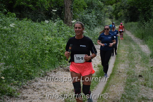 Ekiden_Jargeau2025/EKIDEN2025_01273.JPG