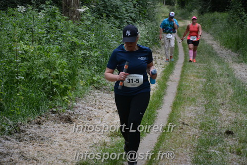 Ekiden_Jargeau2025/EKIDEN2025_01274.JPG
