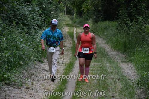 Ekiden_Jargeau2025/EKIDEN2025_01275.JPG