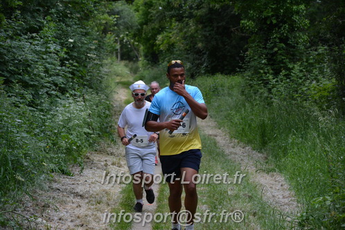 Ekiden_Jargeau2025/EKIDEN2025_01276.JPG