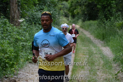 Ekiden_Jargeau2025/EKIDEN2025_01277.JPG