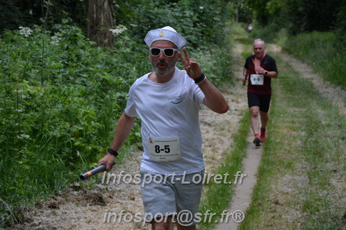 Ekiden_Jargeau2025/EKIDEN2025_01278.JPG