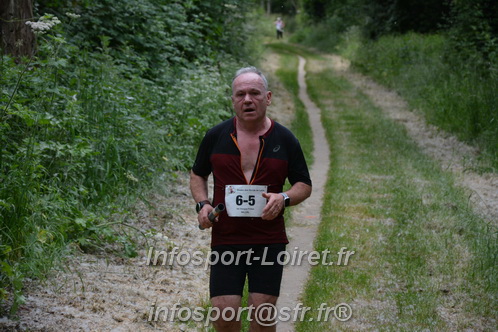 Ekiden_Jargeau2025/EKIDEN2025_01279.JPG