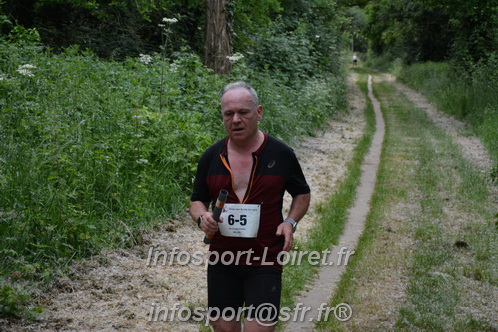 Ekiden_Jargeau2025/EKIDEN2025_01280.JPG
