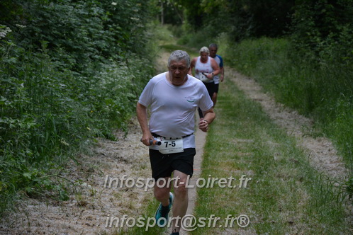 Ekiden_Jargeau2025/EKIDEN2025_01281.JPG