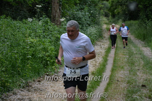 Ekiden_Jargeau2025/EKIDEN2025_01282.JPG