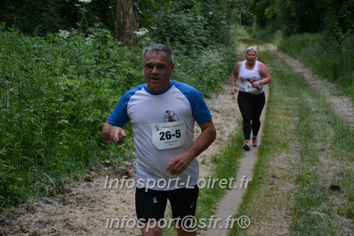 Ekiden_Jargeau2025/EKIDEN2025_01284.JPG