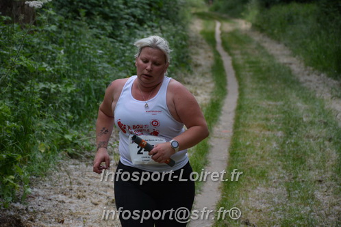Ekiden_Jargeau2025/EKIDEN2025_01285.JPG