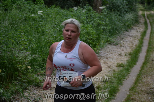 Ekiden_Jargeau2025/EKIDEN2025_01286.JPG