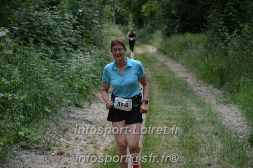 Ekiden_Jargeau2025/EKIDEN2025_01287.JPG