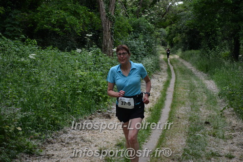 Ekiden_Jargeau2025/EKIDEN2025_01288.JPG